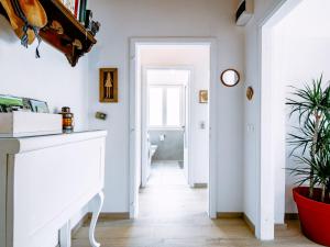 Holiday Home Villetta ai Pini-2 by Interhome