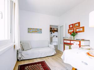 Holiday Home Villetta ai Pini-2 by Interhome