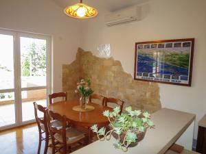 Apartment Ananina by Interhome