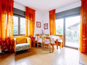 Apartment Deval-2 by Interhome