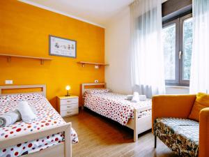 Apartment Deval-2 by Interhome