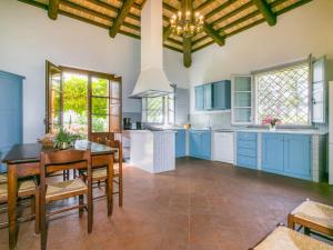 Villa Casa dellArco by Interhome