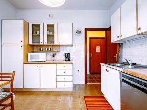Apartment Deval-1 by Interhome