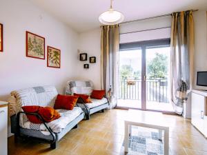 Apartment Deval-1 by Interhome