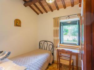 Holiday Home Il Noceto by Interhome