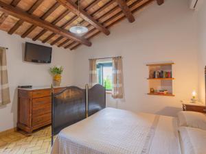 Holiday Home Il Noceto by Interhome