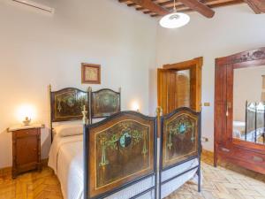 Holiday Home Il Noceto by Interhome