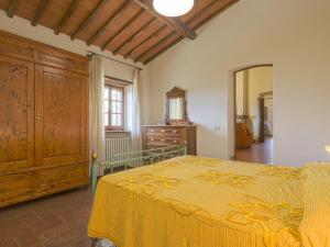 Holiday Home Reggine-2 by Interhome