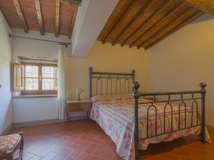 Holiday Home Reggine-2 by Interhome