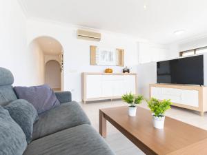 Apartment Edificio Blaucel by Interhome