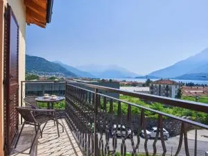 Apartment Home Sweet Home by Interhome - 东戈