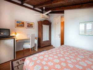 Apartment Villa Margherita-3 by Interhome