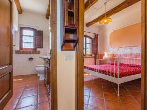 Apartment Lince-7 by Interhome