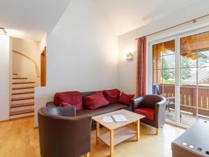 Apartment Top 7 by Interhome