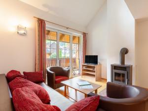 Apartment Top 7 by Interhome