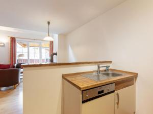 Apartment Top 7 by Interhome