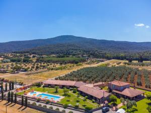 Holiday Home Il Tramonto by Interhome