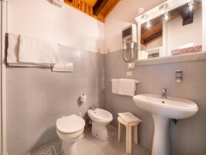 Apartment Villa Margherita-2 by Interhome