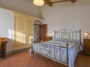 Holiday Home Reggine-1 by Interhome