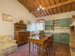 Holiday Home Reggine-1 by Interhome