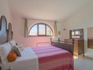 Holiday Home Podere San Raffaele - Cinzia by Interhome