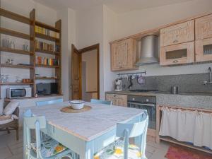 Holiday Home Podere San Raffaele - Cinzia by Interhome