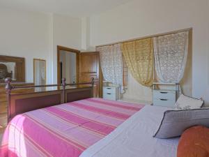 Holiday Home Podere San Raffaele - Cinzia by Interhome
