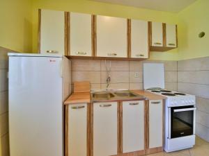 Holiday Home Franjo-2 by Interhome 
