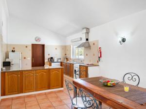 Holiday Home Monte Quercus by Interhome