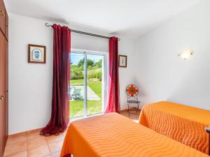 Holiday Home Monte Quercus by Interhome