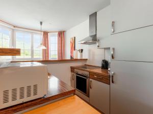 Apartment Top 1 by Interhome