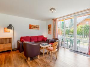 Apartment Top 1 by Interhome