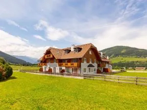 Apartment Top 13 by Interhome - Innerkrems