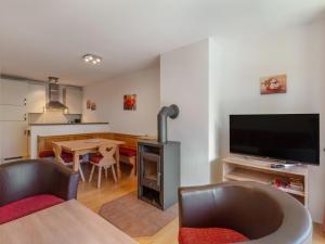 Apartment Top 8 by Interhome