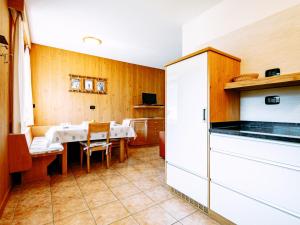 Apartment Cincelli by Interhome