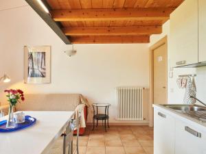 Holiday Home Gelsomino-4 by Interhome