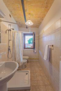 Holiday Home Borgo Agrituristico Il Pino-2 by Interhome