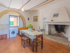 Holiday Home Borgo Agrituristico Il Pino-3 by Interhome