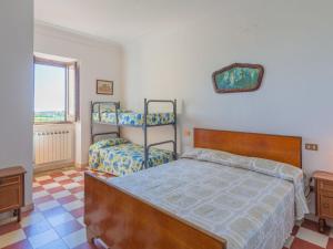Holiday Home Borgo Agrituristico Il Pino-3 by Interhome