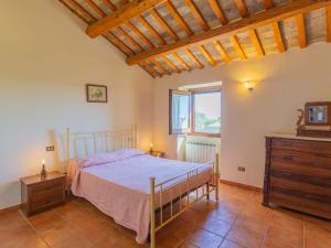 Holiday Home Borgo Agrituristico Il Pino-3 by Interhome