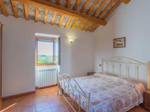 Holiday Home Borgo Agrituristico Il Pino-3 by Interhome