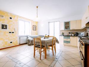 Apartment Amelia by Interhome
