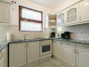 Holiday Home Lago by Interhome