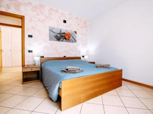 Apartment Amelia by Interhome