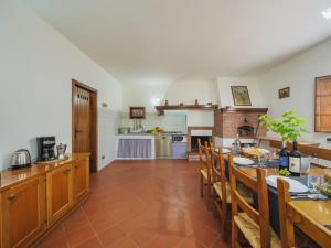 Holiday Home Buratto by Interhome