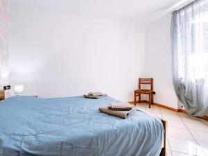 Apartment Amelia by Interhome