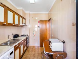 Apartment Quinta do Torrejão by Interhome