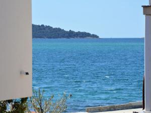 Apartment Ena by Interhome