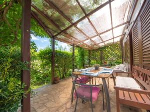 Holiday Home Villa Hofbauer by Interhome 