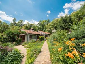 Holiday Home Villa Hofbauer by Interhome 